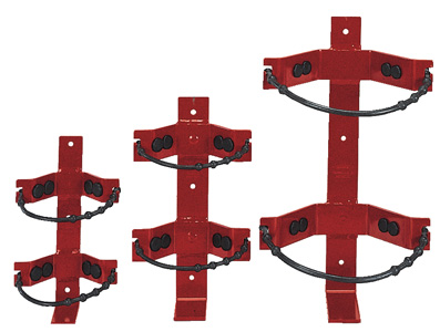 Bungee Brackets Bungee Brackets