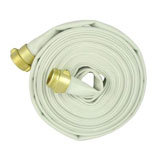 Fire Hose Fire Hose